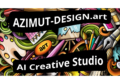 azimut-design.art