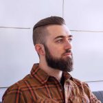 Accueil Team1 150x150 1