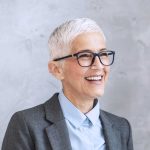 Accueil Team2 150x150 1