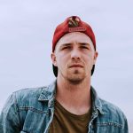 Accueil Team3 150x150 1