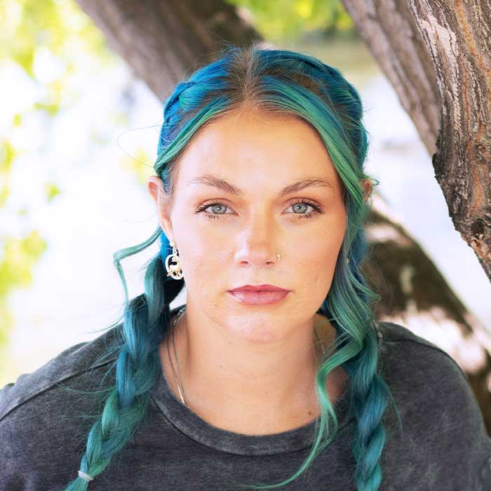 Accueil Testimonials1