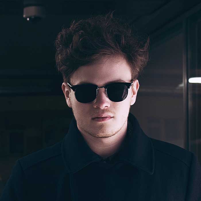 Accueil Testimonials3